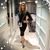 Alis Mzl's profile image