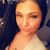 Sydney Renee Jackson's profile image
