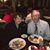 Don Gresens's profile image