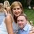 Joanne DeGiacomo Petrie's profile image