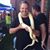 Craig Eudy's profile image