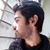 Usama Nasir's profile image