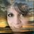 Cindy Martinez-Krummes's profile image