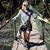 Jesica Falcone's profile image