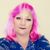 Barbara Griffin Sundholm's profile image