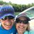 Suzanne Graner Monte's profile image