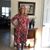 Alesia Gail's profile image