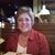 Sheryl Long's profile image