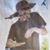 Bennett Barr's profile image