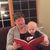 Louise Garrett Gray's profile image