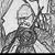 Patrick Murray's profile image