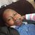 Joshua Mwirigi's profile image