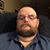 Jeff G Schaaf's profile image
