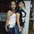 Laticia Hernandez's profile image