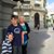 MammyPap Siler's profile image