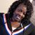 Vernita NitaBugg Grayson's profile image