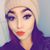 Alicia Hawkins's profile image