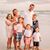 Jaime Engelman Middendorf's profile image