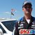 Don Porter's profile image