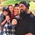 Eric James Swander's profile image