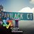 Richard Pavilack's profile image