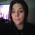 Christina Nichole Norton's profile image