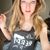 Sara Carson Devine's profile image