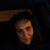 Donna Dorris's profile image