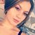 Valerie Rolon's profile image