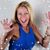 Christine Conti's profile image