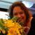 Lisa Greene's profile image