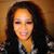 Virginia Carrillo's profile image