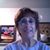 Annette Purnell's profile image