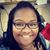 Patricia Anduha Stamper's profile image