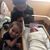Julie Marie Athey's profile image