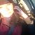 Conchita Tormos's profile image