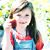 Brooke Griffin Lehman's profile image
