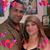 Maria Roy's profile image