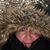 Laura Grow's profile image