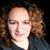 Esmeralda Barrera's profile image
