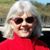 Mary E Welch's profile image