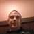 Kevin Courtney's profile image