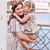 Robyn Jackson's profile image
