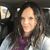 Nichole Lucas's profile image