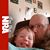 Chet Grenier's profile image