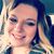Emilee Minckler's profile image