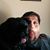 Sam Soria's profile image
