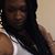 Amber Biddle's profile image