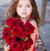 Marysol Solis's profile image
