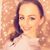 Elizabeth Humphries's profile image
